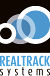 Realtrack Systems